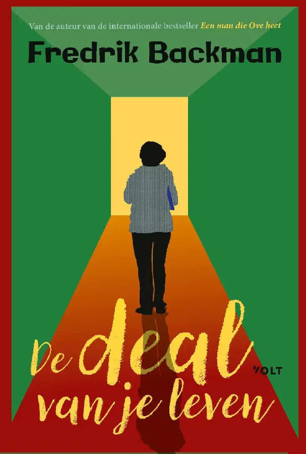 De deal van je leven