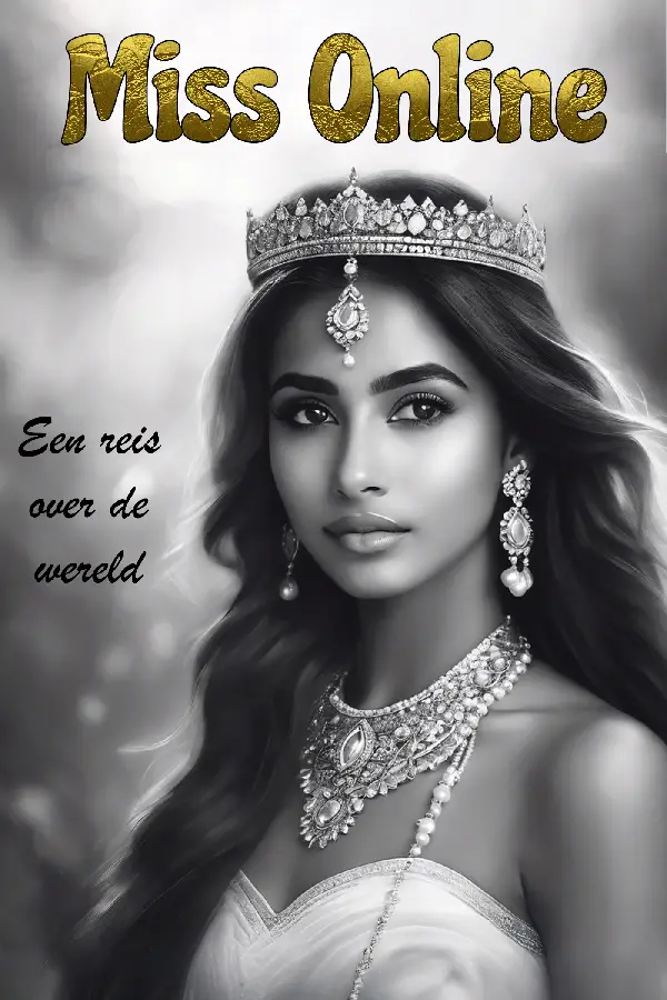 Miss Online