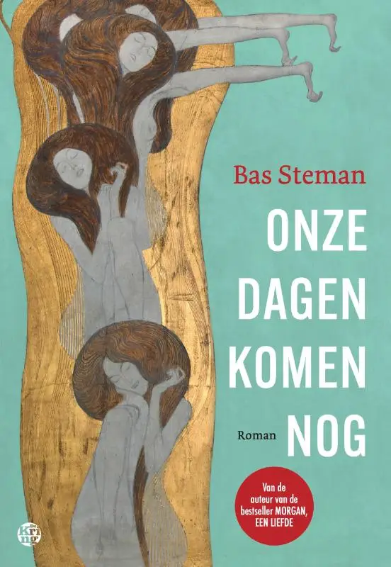 Onze dagen komen nog