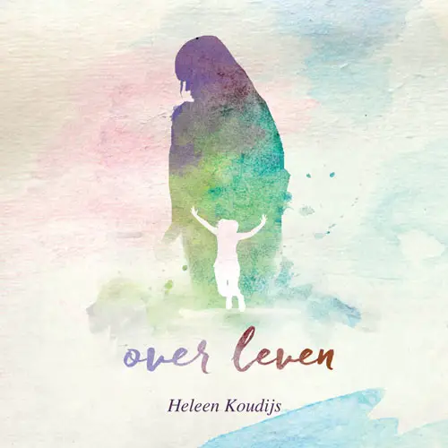 Over leven [+!+]