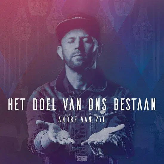Het doel van ons bestaan [+!+]