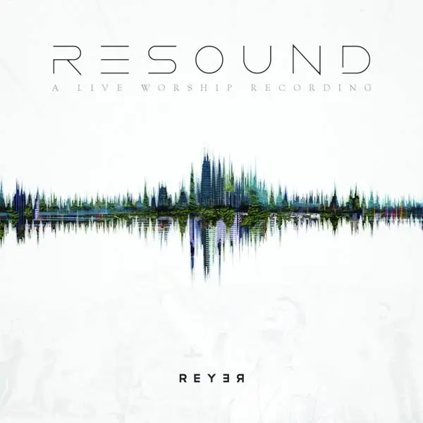 Resound [+!+]
