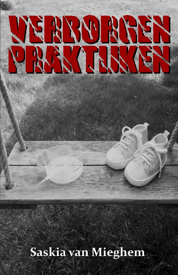 Verborgen praktijken