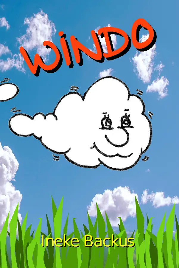 WINDO