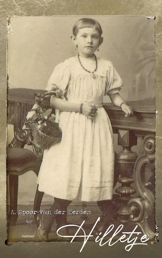 Hilletje
