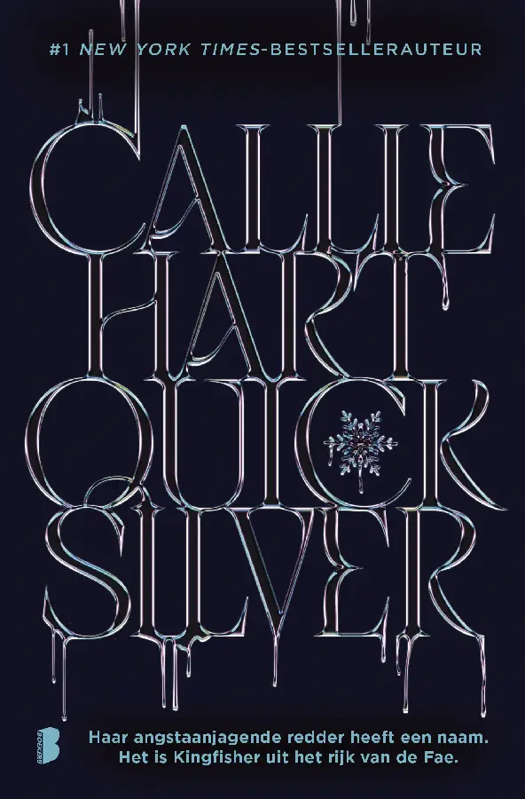 Quicksilver