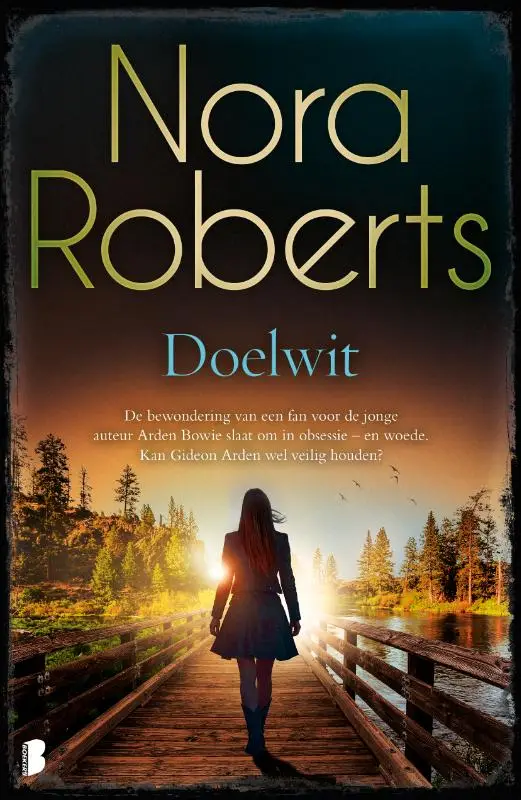 Doelwit