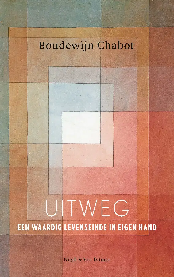 Uitweg