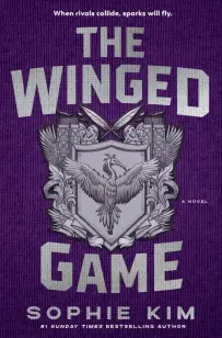The Winged Game