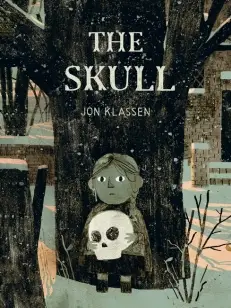 The Skull