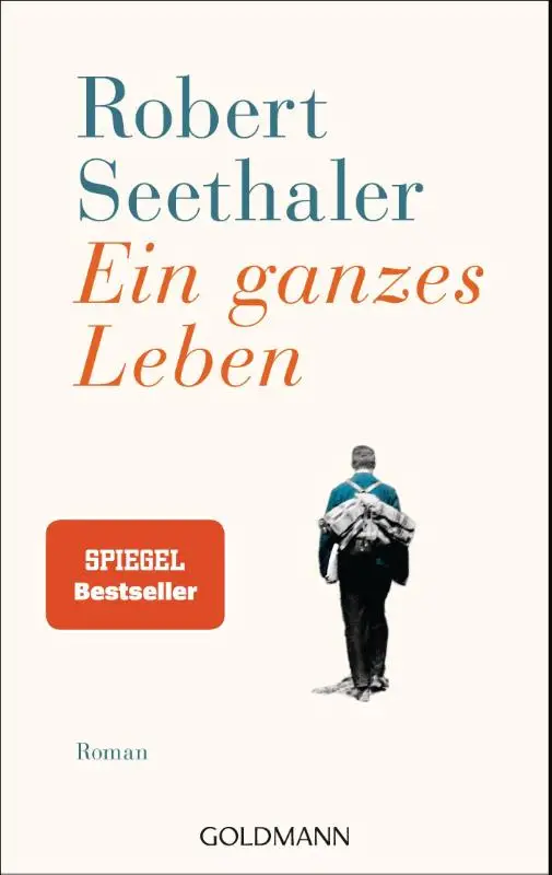 Ein ganzes Leben