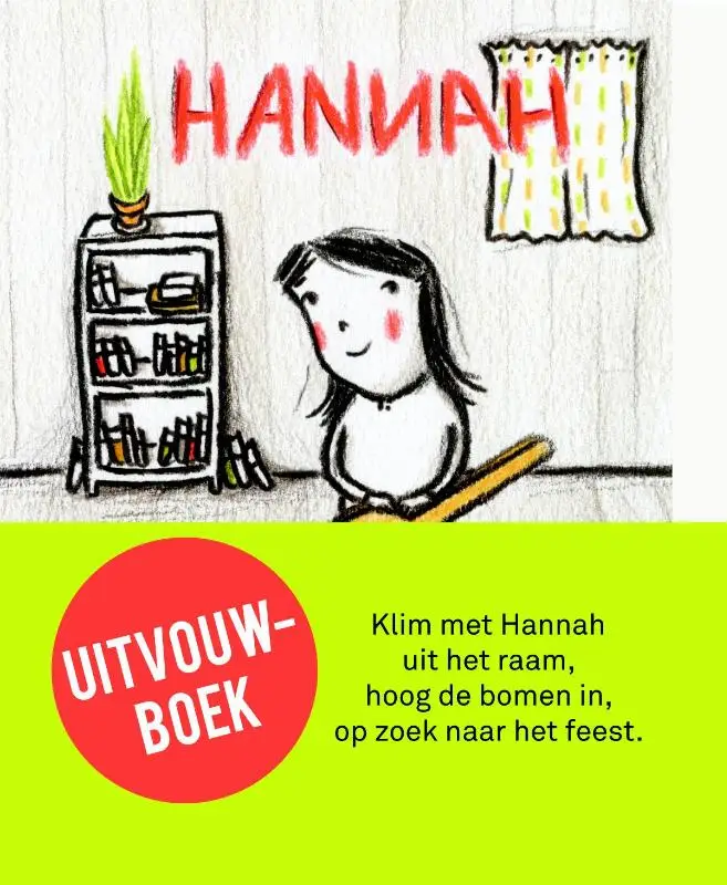 Hannah