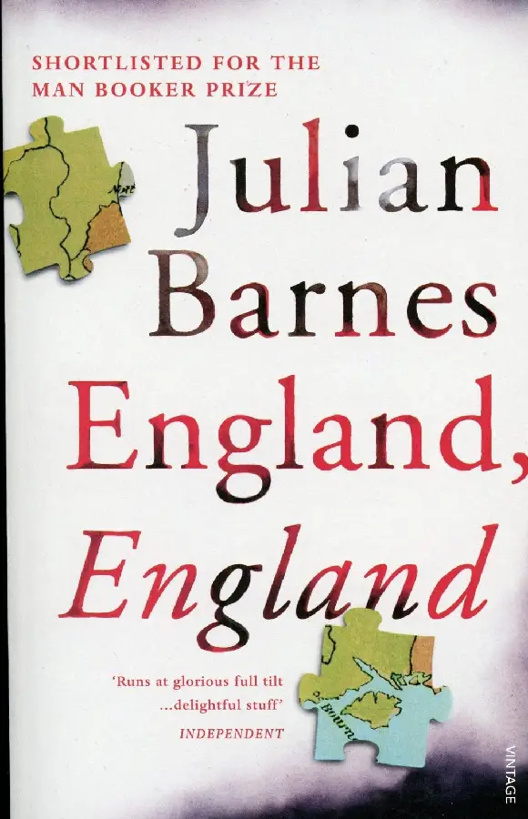England, England