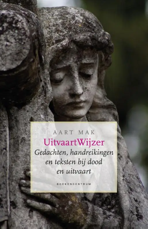 Uitvaartwijzer  POD