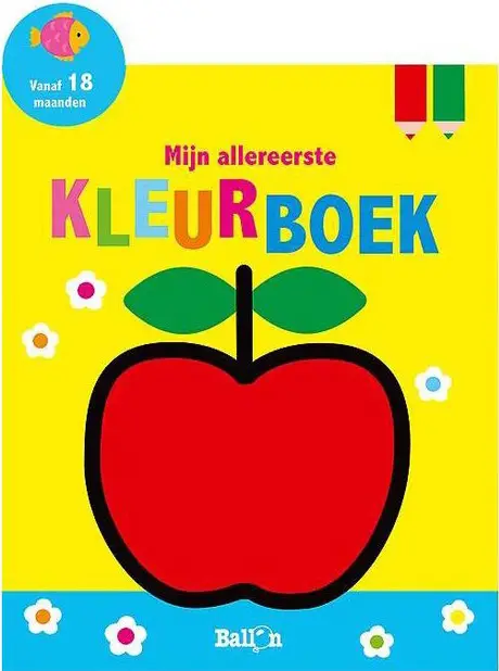 Appel