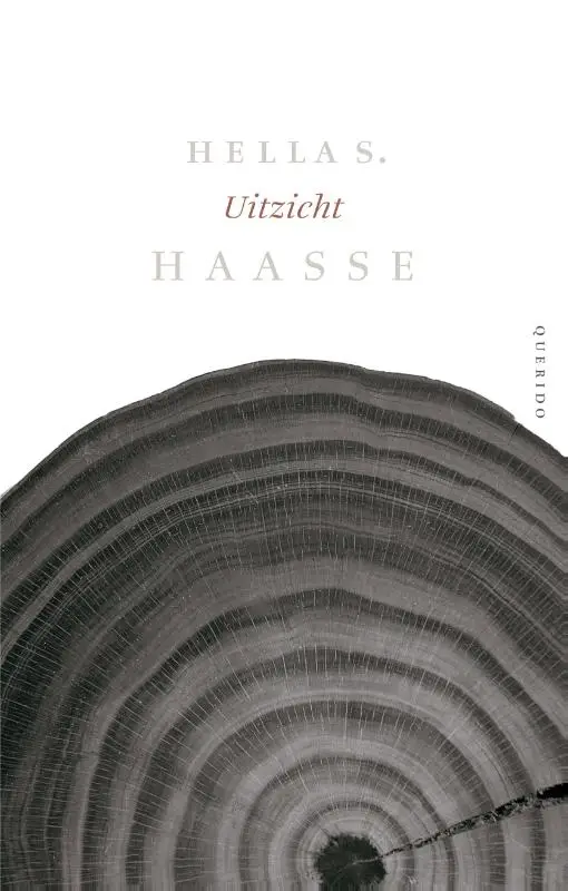 Uitzicht