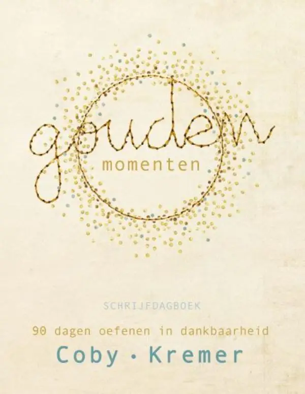 Gouden momenten