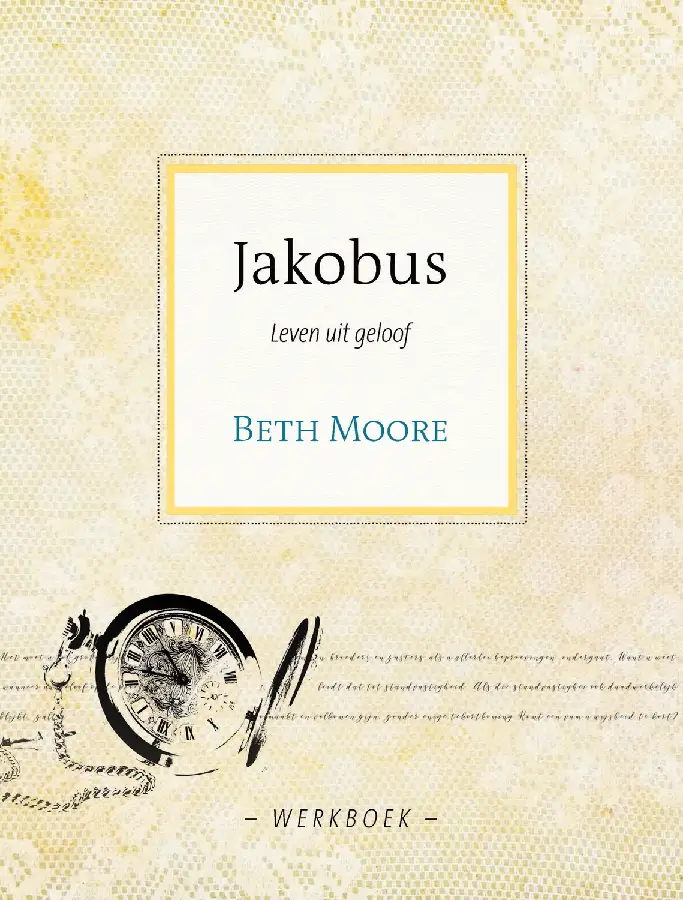 Jacobus