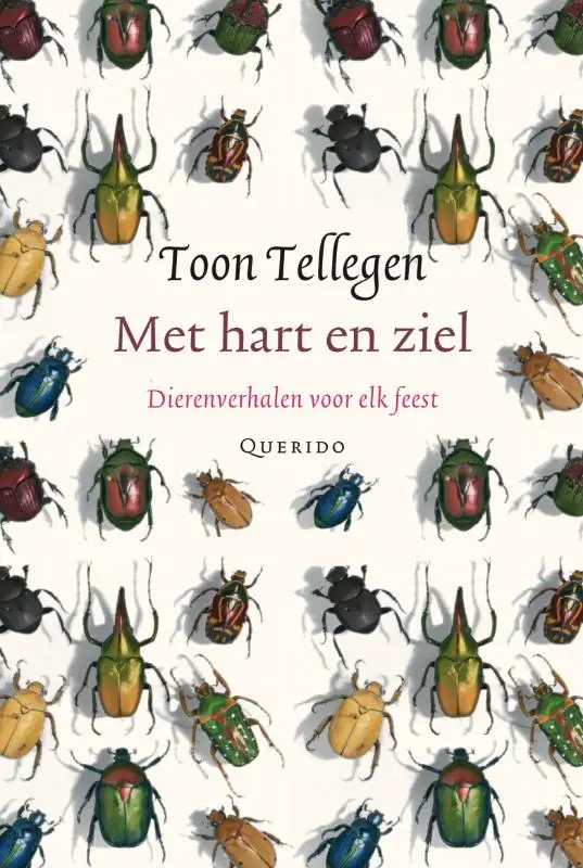 dierenverhalen voor elk feestoom heeft / druk 1

een praktische gids met relatieadviesdse moderne kunst 1946-1958rum

illustratio

Middeleeuwse studies en bronnen