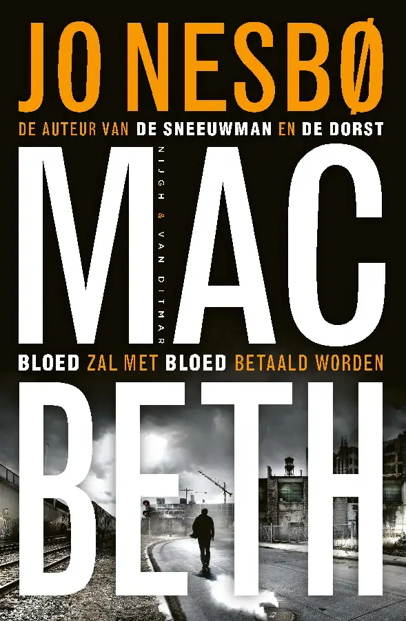 Macbeth