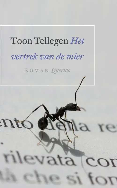 Beste gids ouders/grootouders,antw.op al uw vragen
ndomenis van de Nederlanden
ands voor het mbo