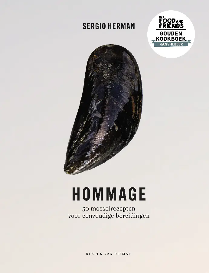 Hommage