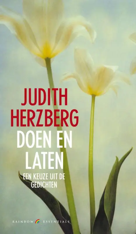 Doen en laten