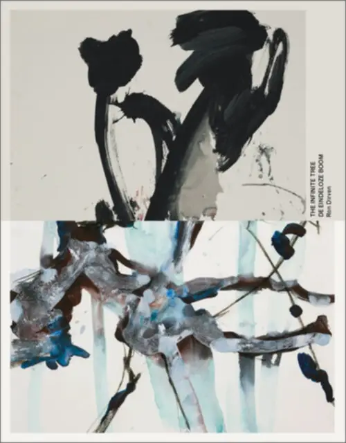 The Infinite Tree / De Eindeloze Boom