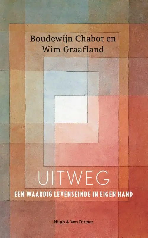 Uitweg