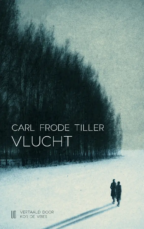 Vlucht