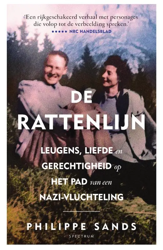 Rattenlijn