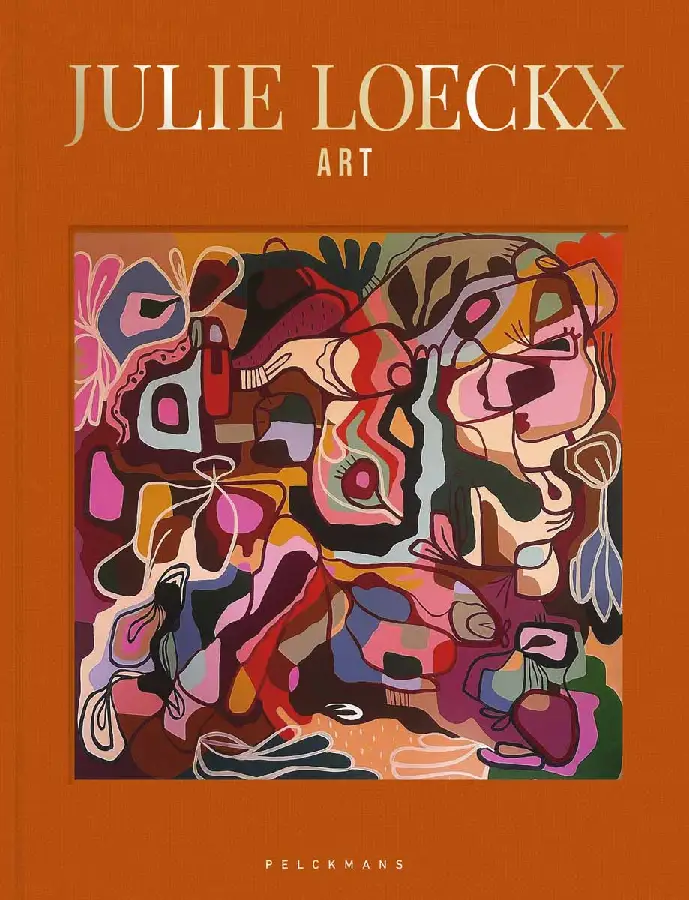 Julie Loeckx