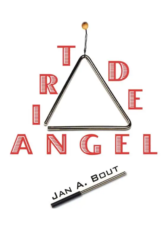 De Triangel