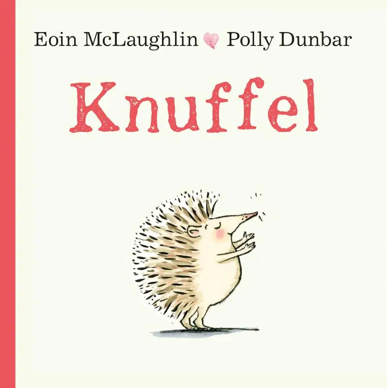 Knuffel