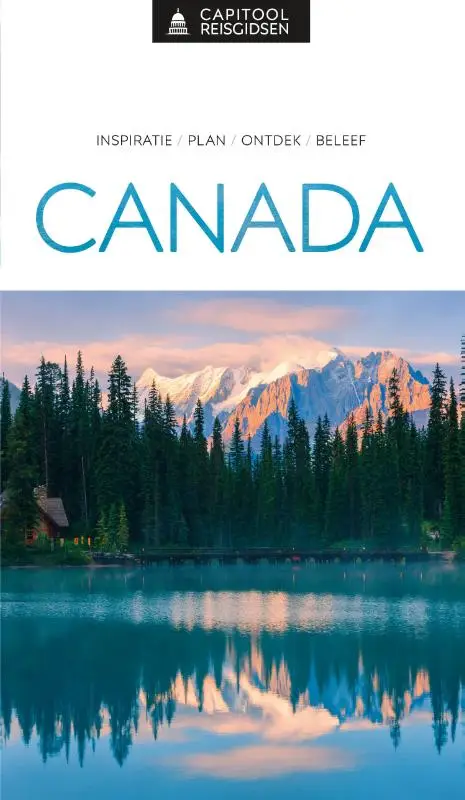 Canada