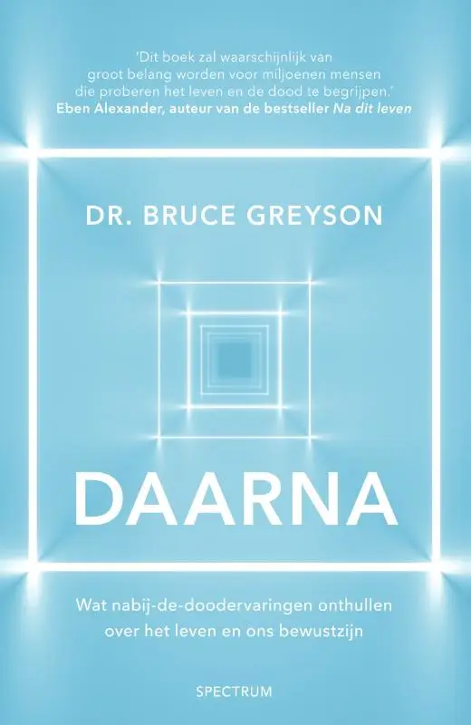 Daarna