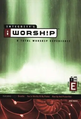 Iworship resource system e