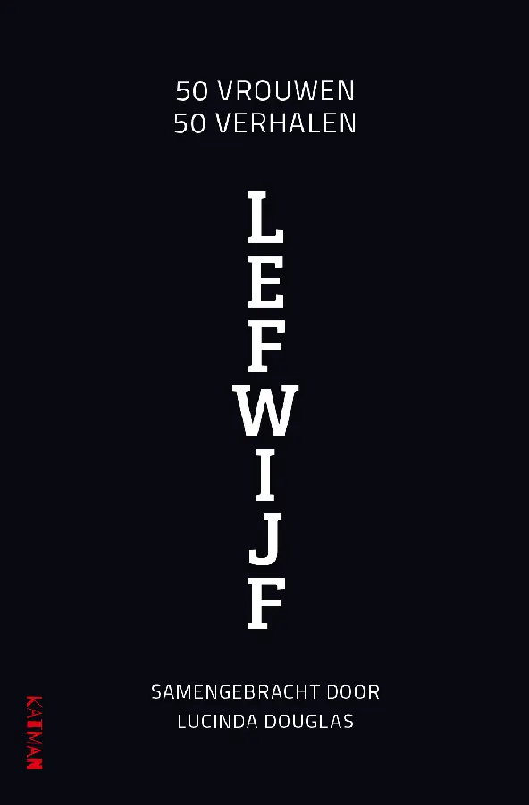 LEFWIJF / 1