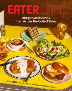 Eaterland