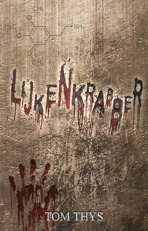 Lijkenkrabber