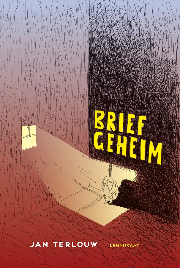 Briefgeheim