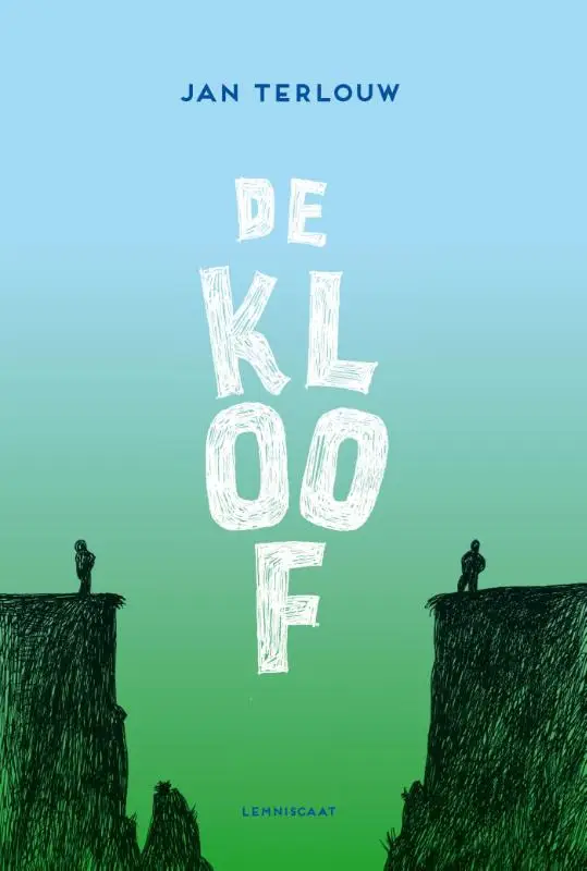 Kloof