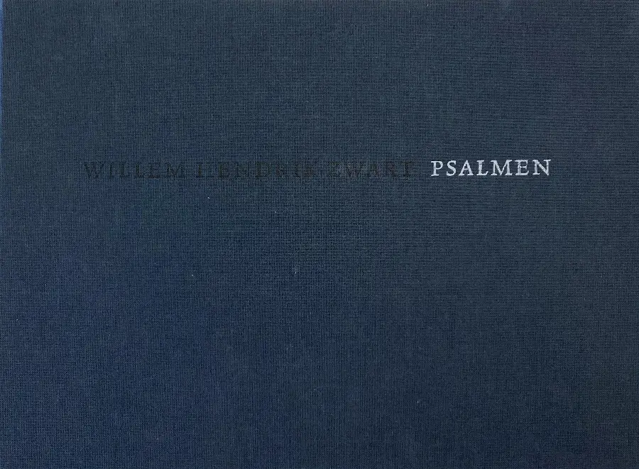 Psalmen