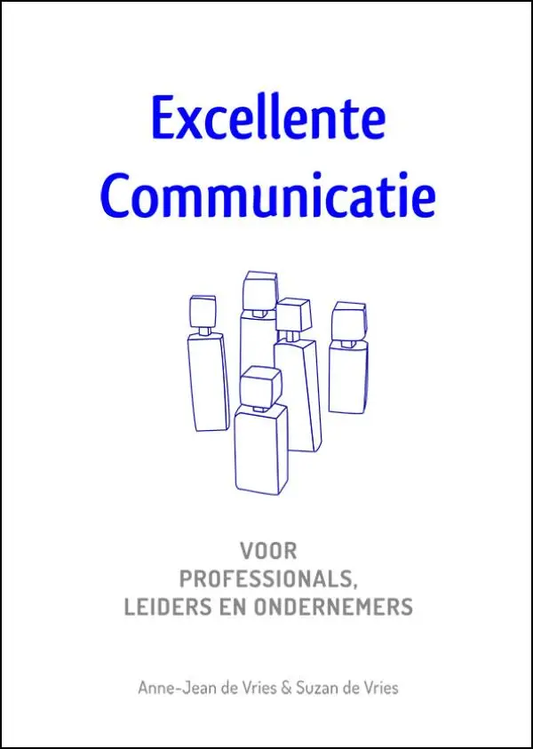 Excellente Communicatie