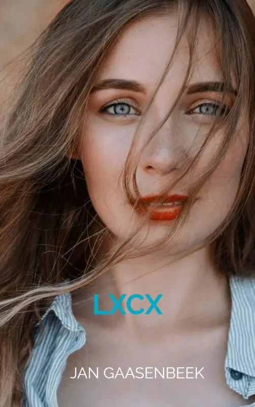 LXCX