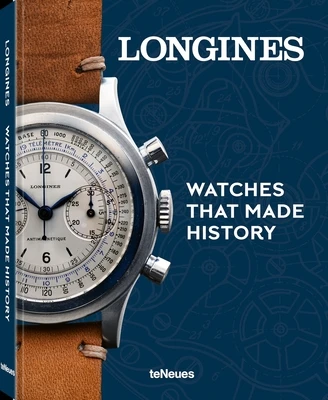 Longines