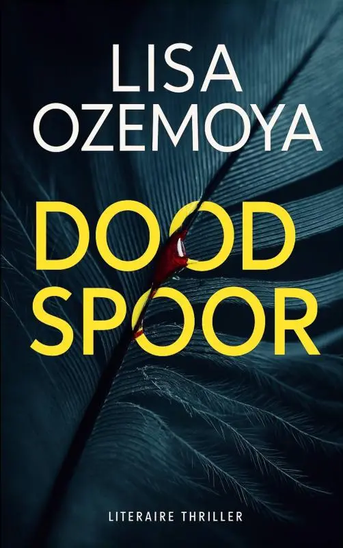 Dood spoor