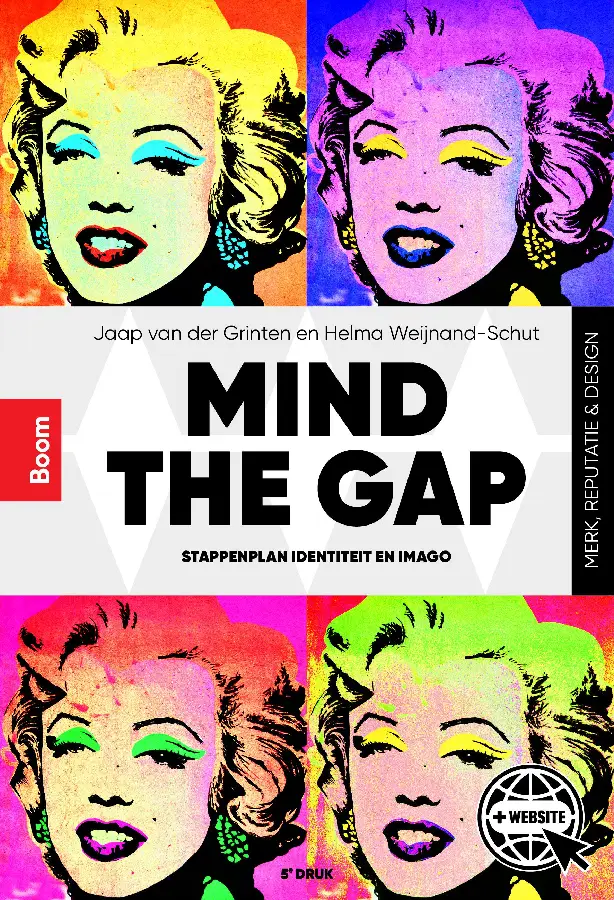 Mind the Gap