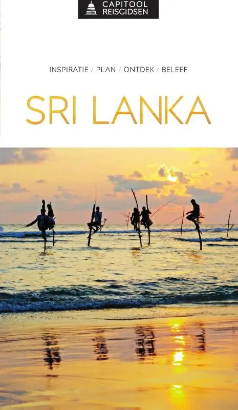 Sri Lanka