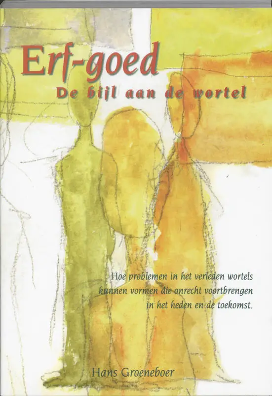 Erf-goed